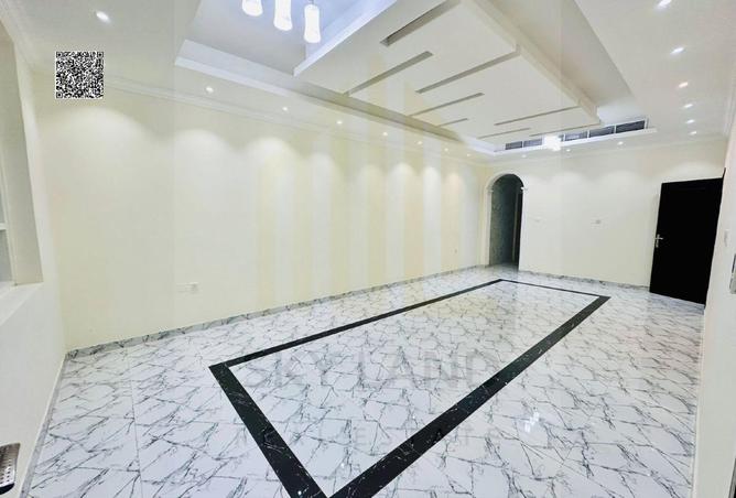 89655176 - Property Image 2