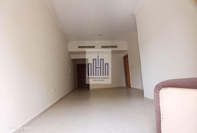 115499096 - Property Main Image