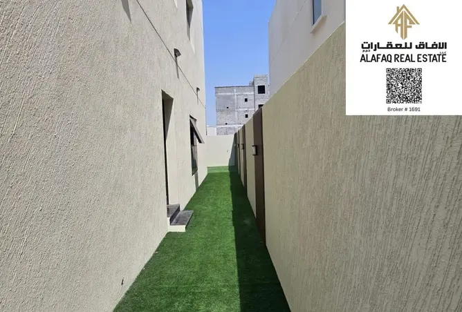 151361970 - Property Image 3