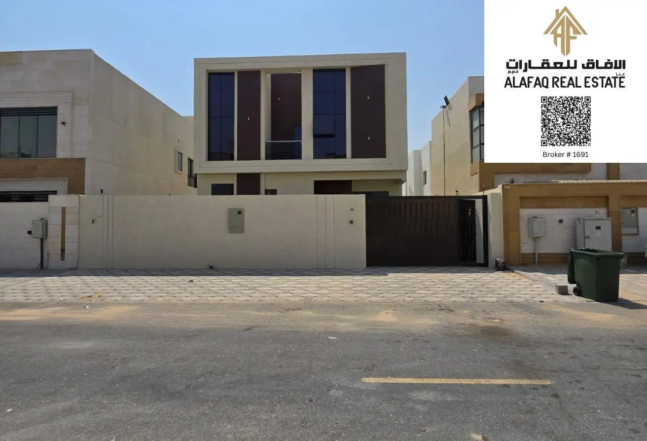 151361970 - Property Main Image