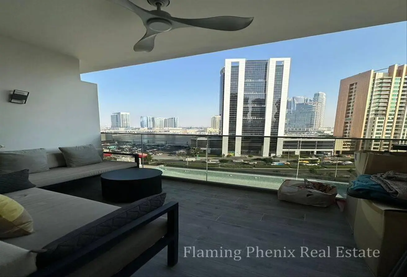 161875099 - Property Main Image