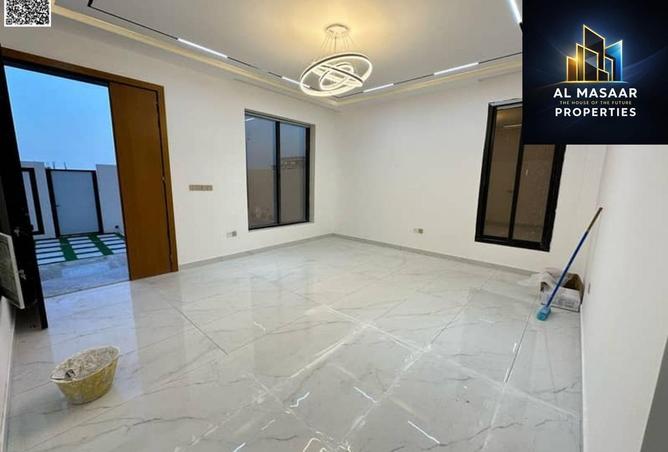 92253977 - صورة العقار 3