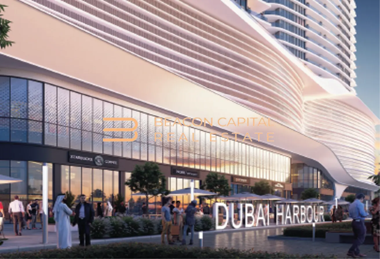 146435751 - Property Main Image