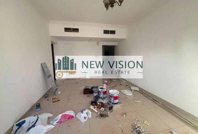 114618954 - Property Image 3