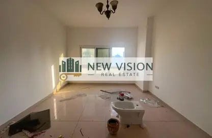 Apartment - 1 Bedroom - 2 Bathrooms for rent in Al Nad - Al Qasimia - Sharjah