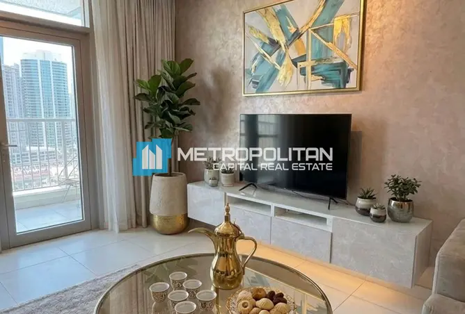 150006855 - Property Image 3