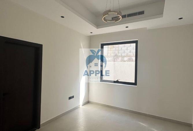 106860647 - Property Image 3