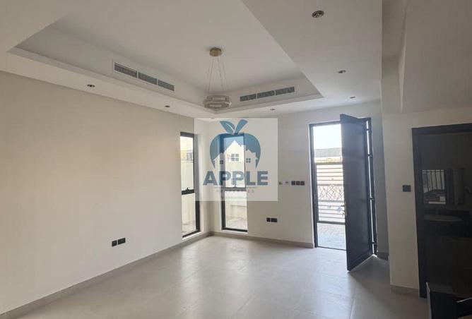 106860647 - Property Main Image