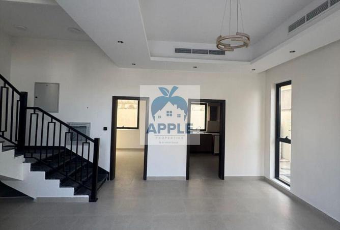 106860647 - Property Image 2