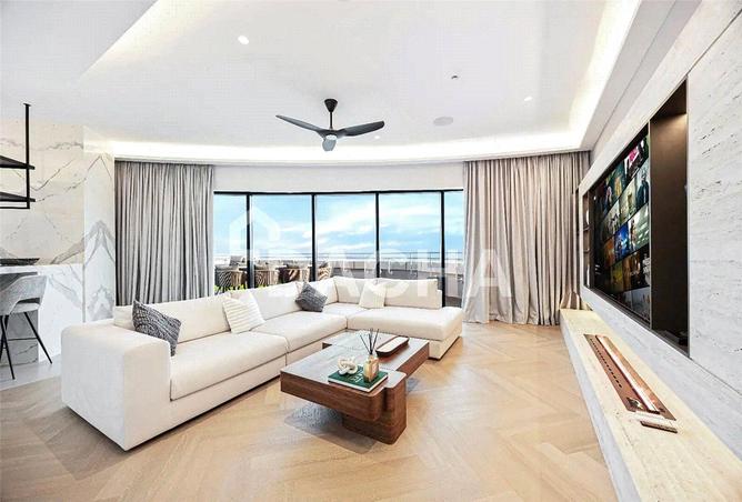 70677783 - Property Image 2