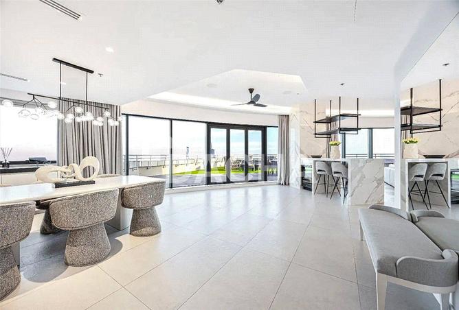 70677783 - Property Image 3