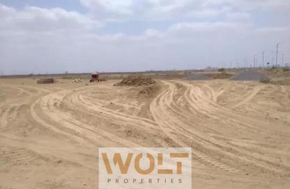 Farm - Studio for rent in Al Madam - Sharjah