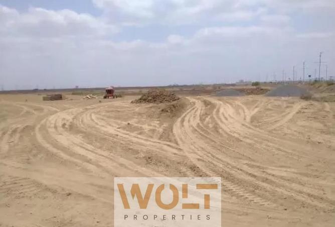 93139235 - Property Image 2