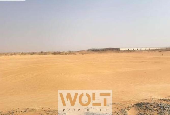 93139235 - Property Image 3