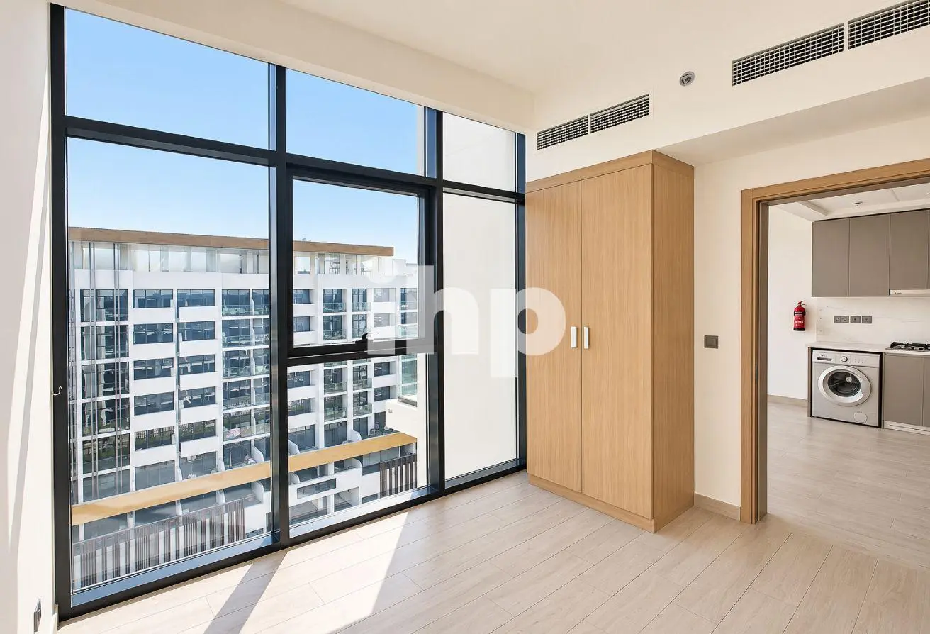 162801247 - Property Main Image