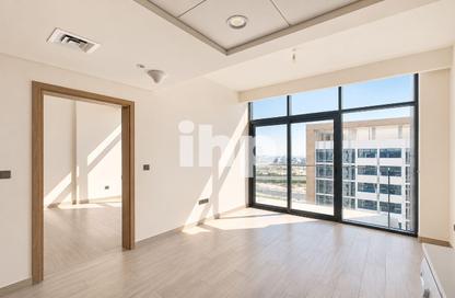 Apartment - 1 - 1 for rent in Azizi Riviera 34 - Azizi Riviera - Meydan One - Meydan - Dubai