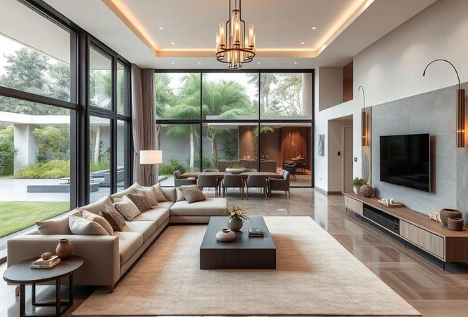 60128003 - Property Image 3