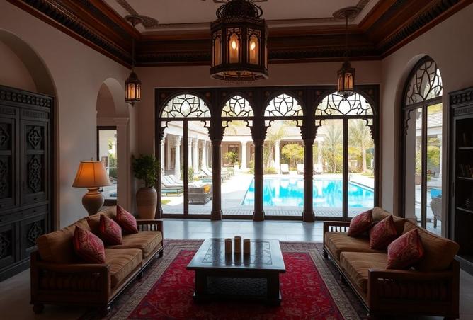 60128003 - Property Image 2