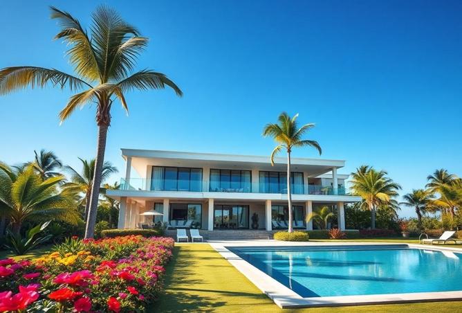 60128003 - Property Main Image