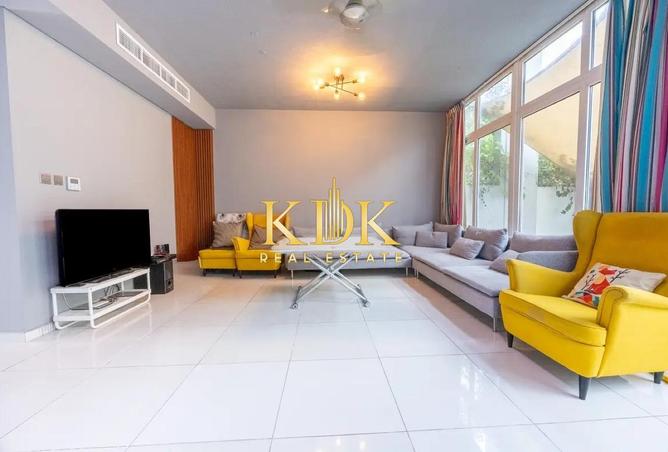 16000947 - Property Main Image