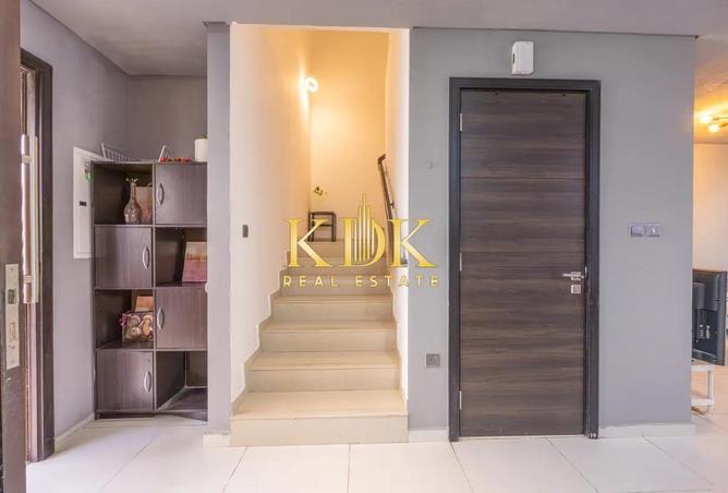 16000947 - Property Image 3