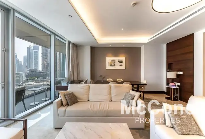 146460862 - Property Image 3