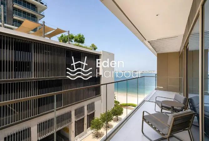 166068503 - Property Image 3