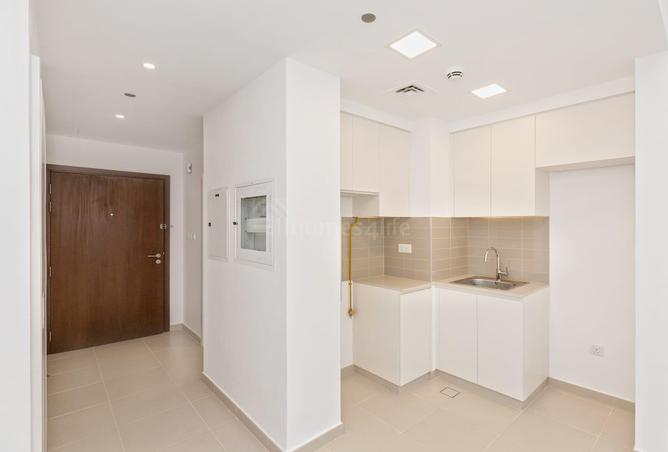 90064370 - Property Image 2
