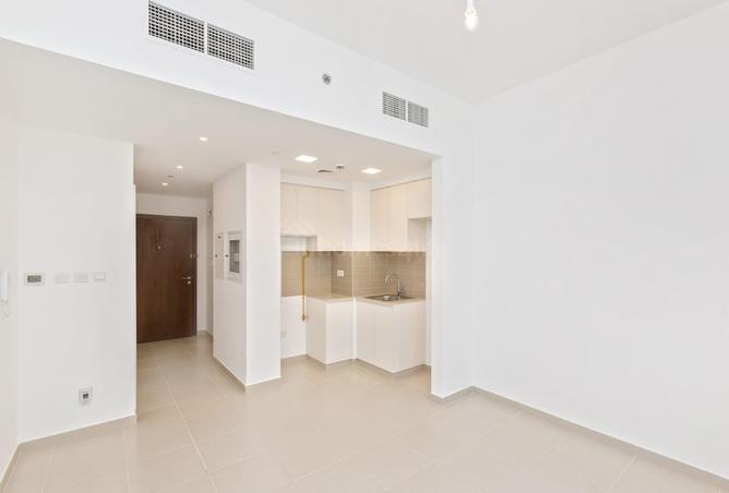 90064370 - Property Image 3
