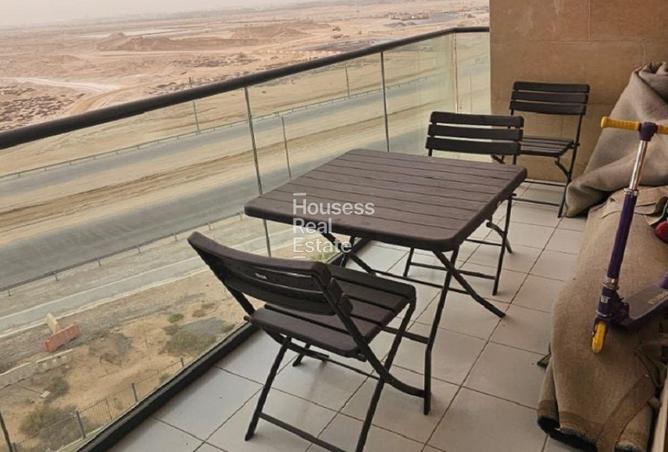 92274687 - Property Image 3