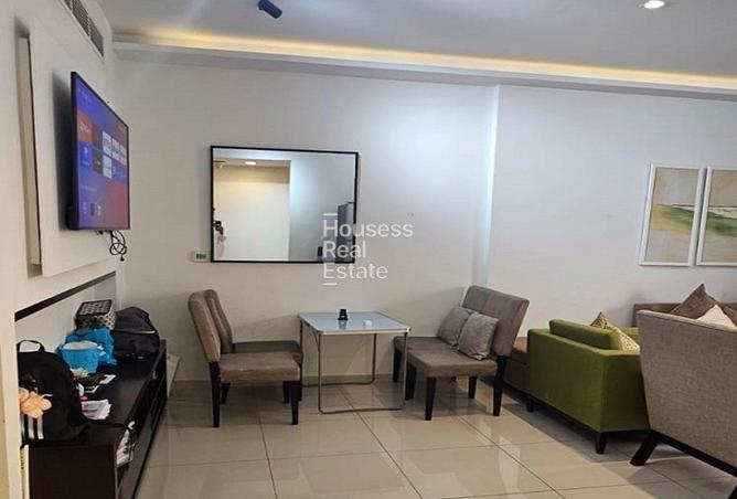 92274687 - Property Image 2