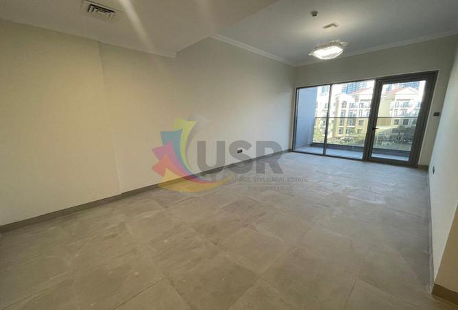 16327186 - صورة العقار 3