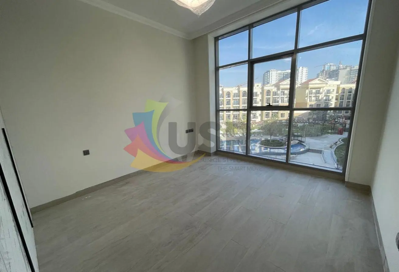 16327186 - Property Main Image