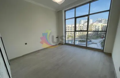 شقة - 2 غرف نوم - 3 حمامات للايجار في ارجان - دبي