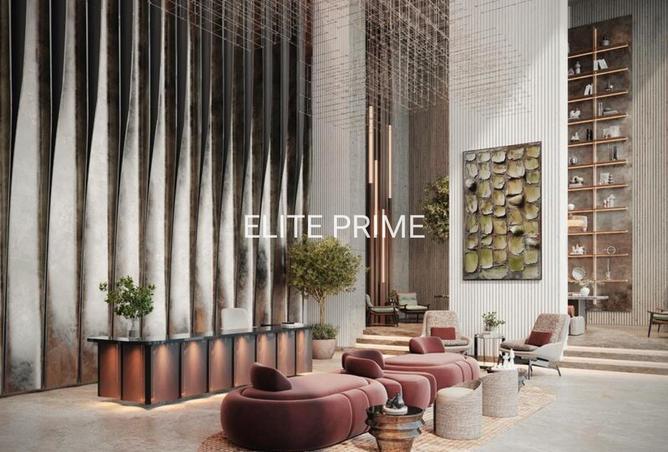 16018270 - Property Image 3