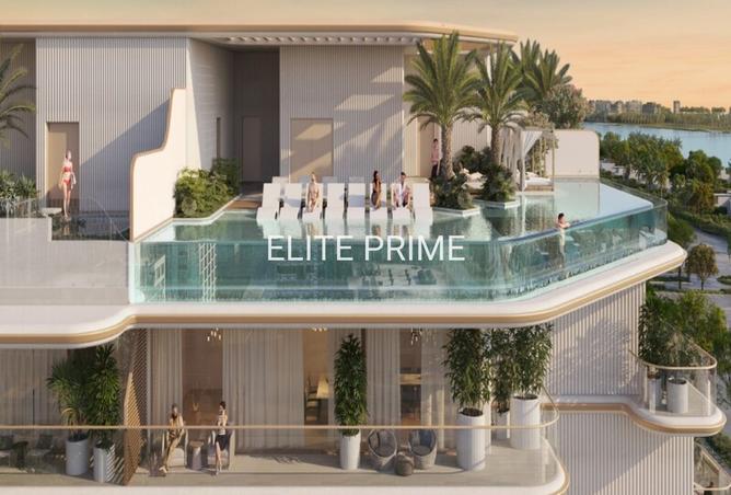 16018270 - Property Image 2