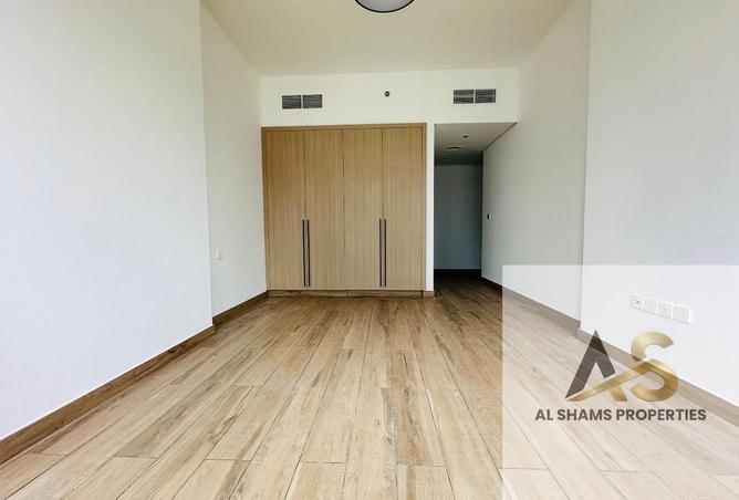 63654006 - صورة العقار 3