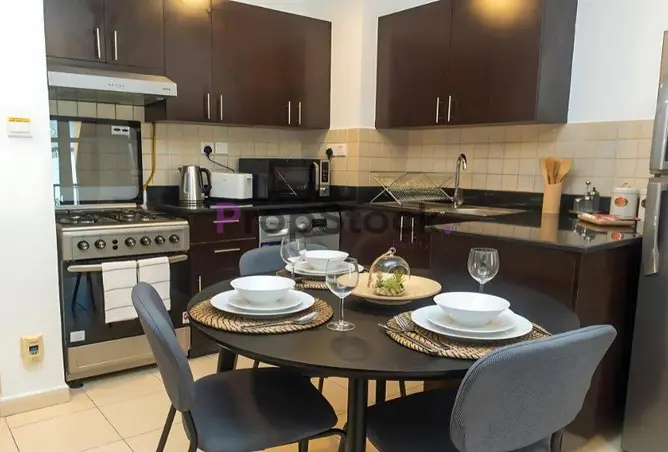 161873203 - Property Image 2