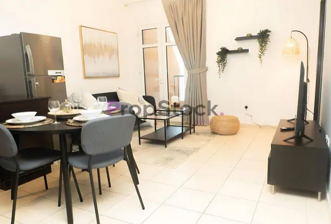 161873203 - Property Image 3