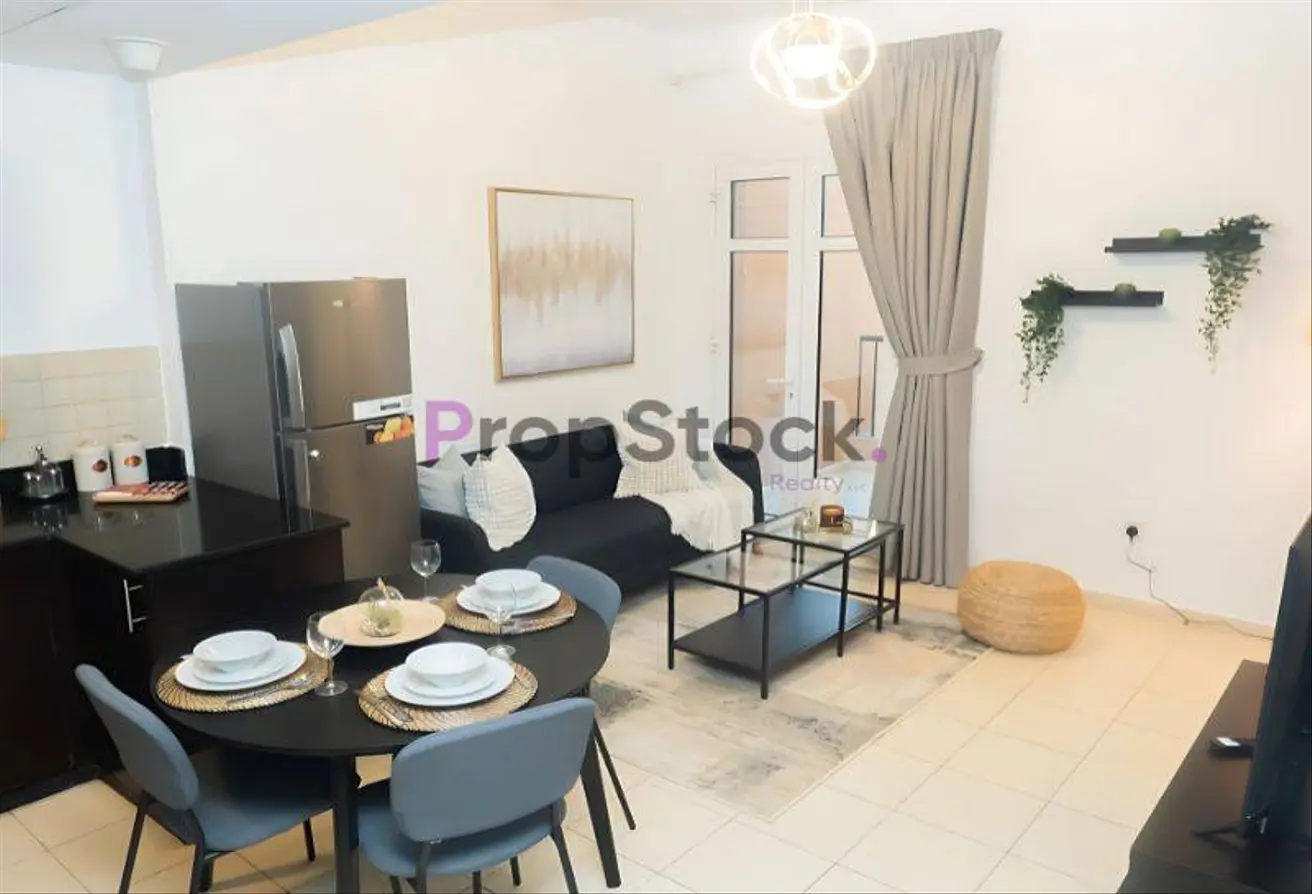 161873203 - Property Main Image