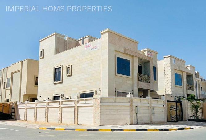 16234909 - Property Main Image