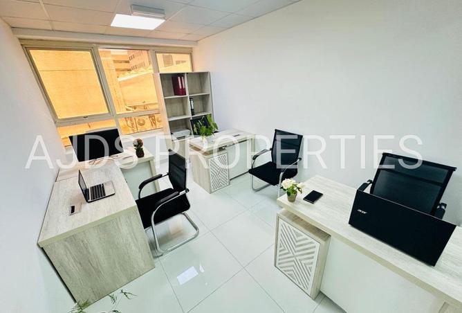 122911545 - Property Image 3