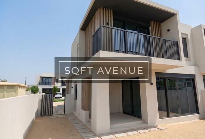 140158927 - Property Image 3