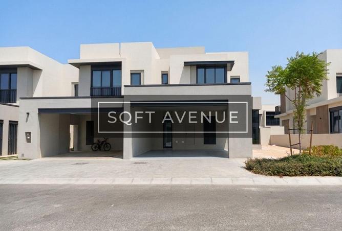 140158927 - Property Main Image