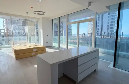 Apartment - 1 Bedroom - 2 Bathrooms for sale in Cape Hayat - Mina Al Arab - Ras Al Khaimah