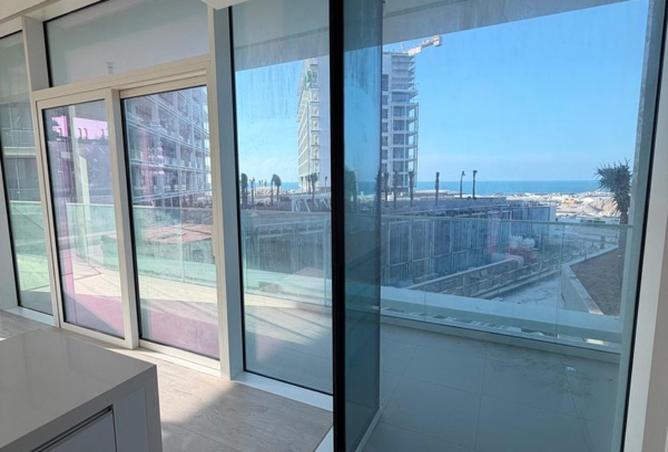 16298970 - صورة العقار 2