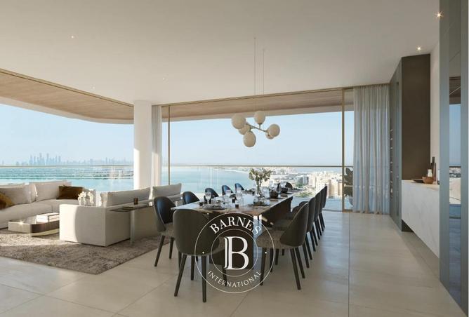 16316934 - صورة العقار 2