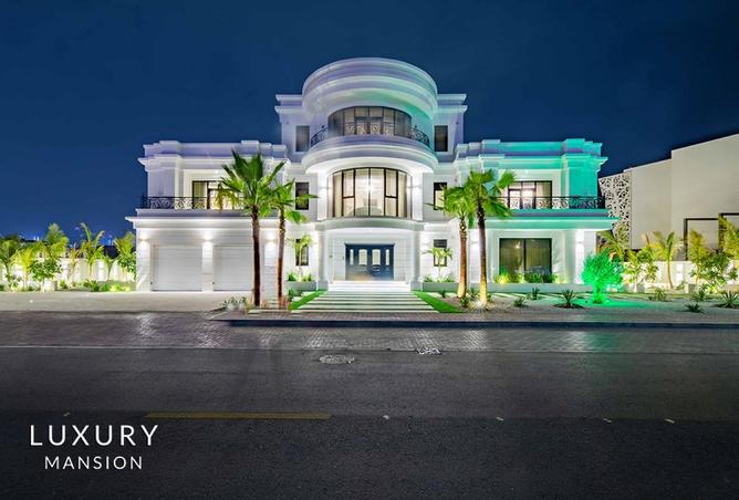 59764356 - الصورة الرئيسية للعقار