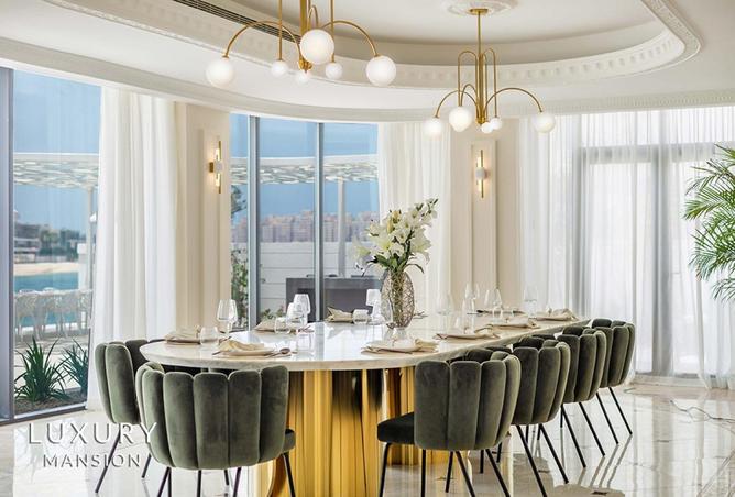 59764356 - صورة العقار 3