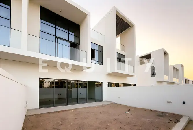 150007168 - Property Image 3